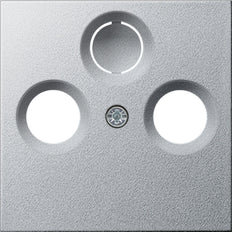 Inserto de aparamenta Gira System 55 - 086926