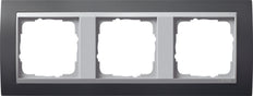 Interruptor Gira Event Cover Frame - 021381