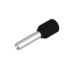 Weidmüller DIN-Color Manguito Terminal De Cable - 9019430000 [100 Piezas]