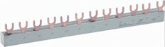 EATON INDUSTRIES Material De Conexión Carril Peine - 1317804