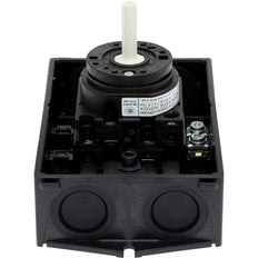 EATON INDUSTRIES Seccionador De Carga En T - 207151