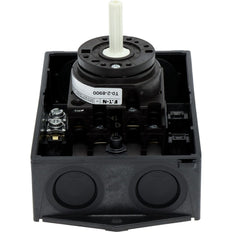 EATON INDUSTRIES Seccionador De Carga En T - 207151