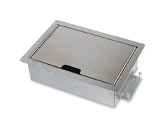 Caja De Salida De Suelo OCS - 33.72.160