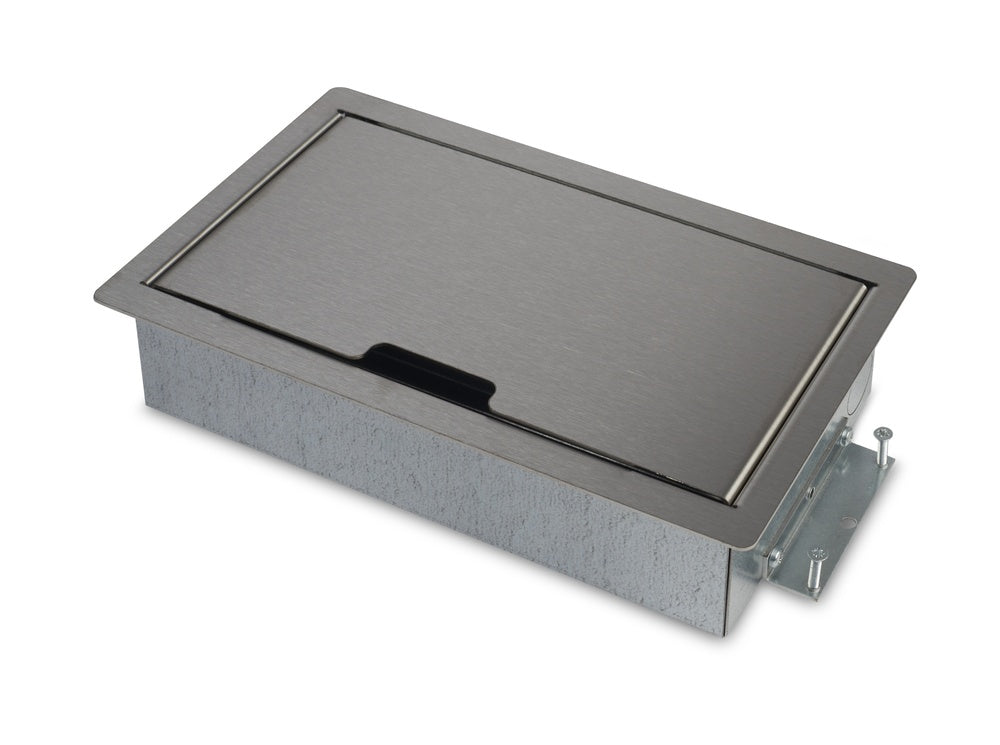 Caja De Salida De Suelo OCS - 33.72.155