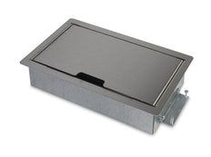 Caja De Salida De Suelo OCS - 33.72.155