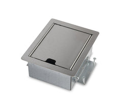 Caja De Salida De Suelo OCS - 33.72.156