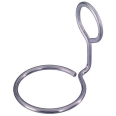 Mennekes Accesorios Carcasa CEE enchufes/tomas - 15452000