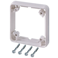 Mennekes Accesorios Carcasa CEE enchufes/tomas - 4239