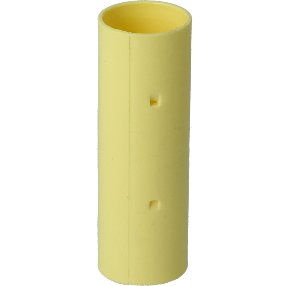 Attema Socket Installation Pipe - AT2808 [50 Pieces]