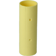 Attema Socket Installation Pipe - AT2808 [50 Pieces]