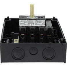 EATON INDUSTRIES P Seccionador De Carga - 207349