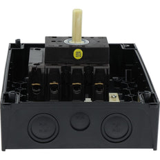 EATON INDUSTRIES P Seccionador De Carga - 207349