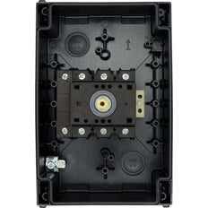 EATON INDUSTRIES P Seccionador De Carga - 207349