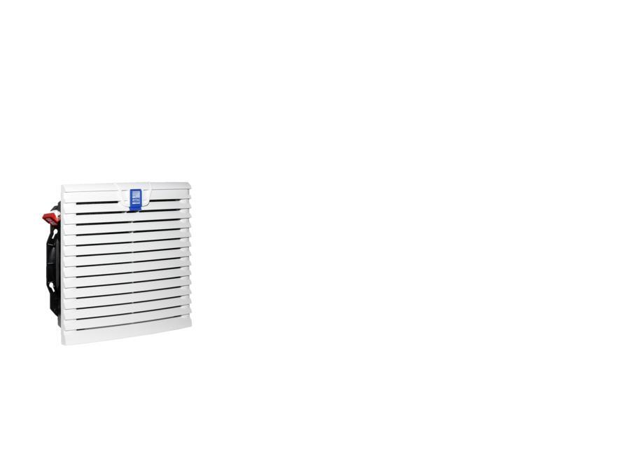 Rittal SK Ventilador Para Armario - 3240100