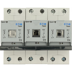 EATON INDUSTRIES Pasco Cartucho Separador De Carga - 1713617