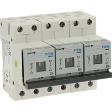 EATON INDUSTRIES Pasco Cartucho Separador De Carga - 1713617