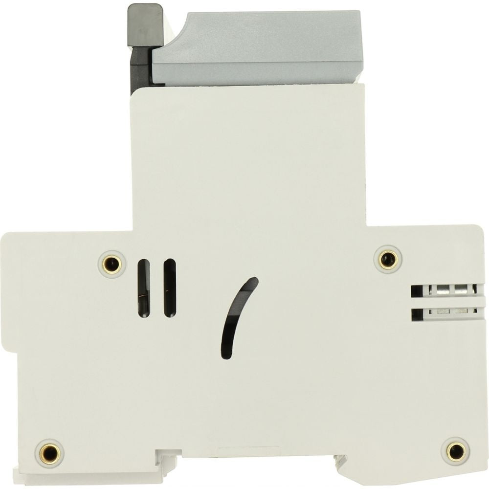 EATON INDUSTRIES Pasco Cartucho Separador De Carga - 1713617