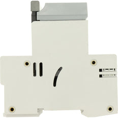 EATON INDUSTRIES Pasco Cartucho Separador De Carga - 1713617