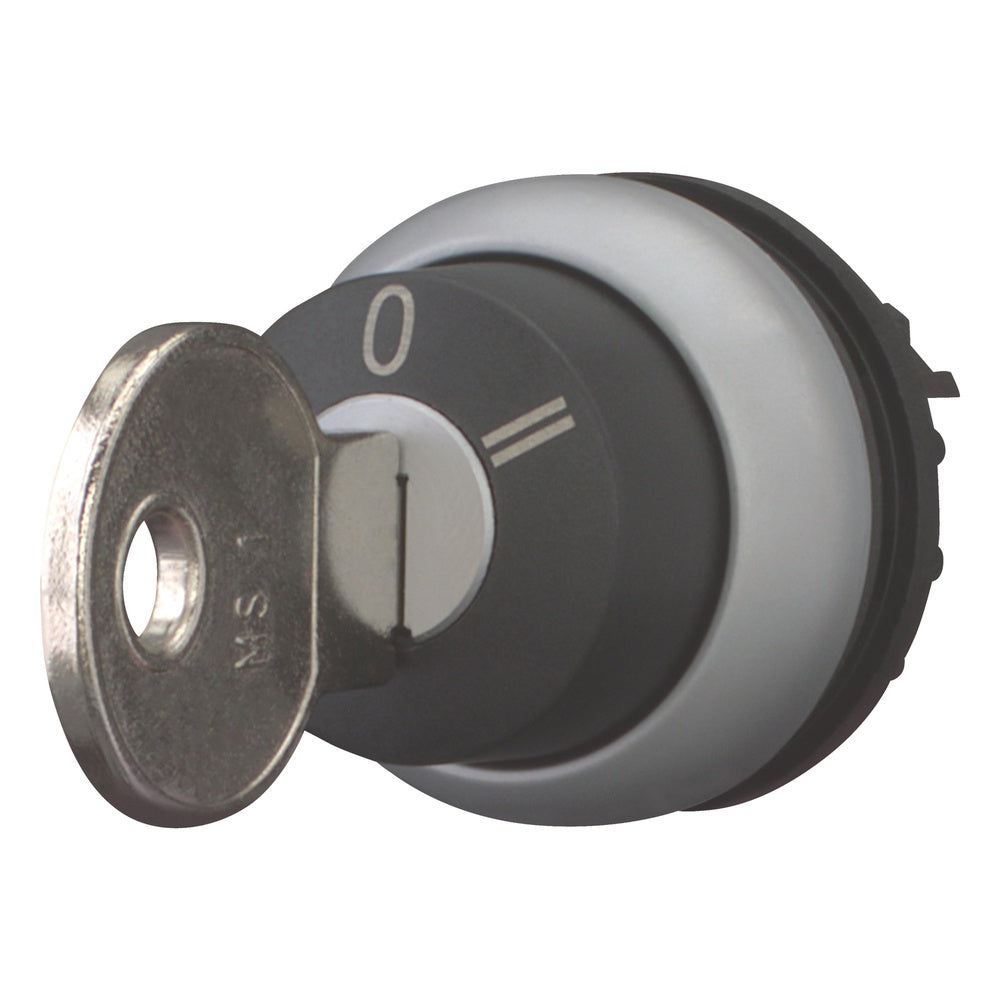 EATON INDUSTRIES RMQ-Titan Interruptor Selector Elemento Frontal - 216900