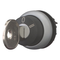 EATON INDUSTRIES RMQ-Titan Interruptor Selector Elemento Frontal - 216900