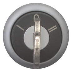 EATON INDUSTRIES RMQ-Titan Interruptor Selector Elemento Frontal - 216900