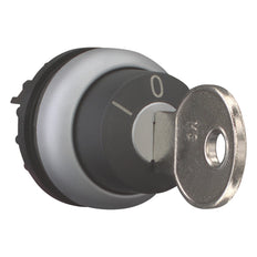 EATON INDUSTRIES RMQ-Titan Interruptor Selector Elemento Frontal - 216900