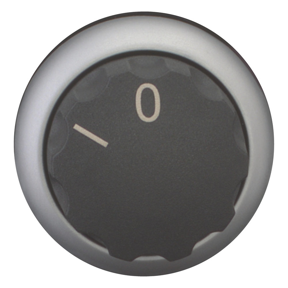EATON INDUSTRIES RMQ-Titan Interruptor Selector Elemento Frontal - 216853