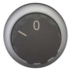 EATON INDUSTRIES RMQ-Titan Interruptor Selector Elemento Frontal - 216853