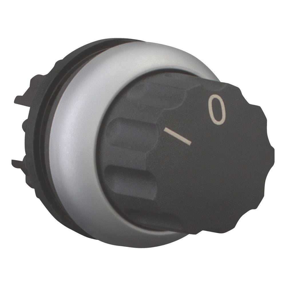 EATON INDUSTRIES RMQ-Titan Interruptor Selector Elemento Frontal - 216853