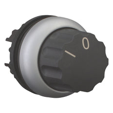 EATON INDUSTRIES RMQ-Titan Interruptor Selector Elemento Frontal - 216853