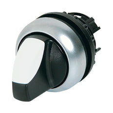 EATON INDUSTRIES Interruptor selector de elemento frontal - 284393