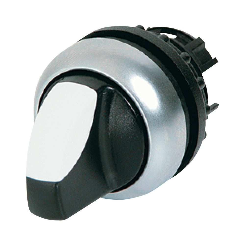 EATON INDUSTRIES Interruptor selector de elemento frontal - 279431