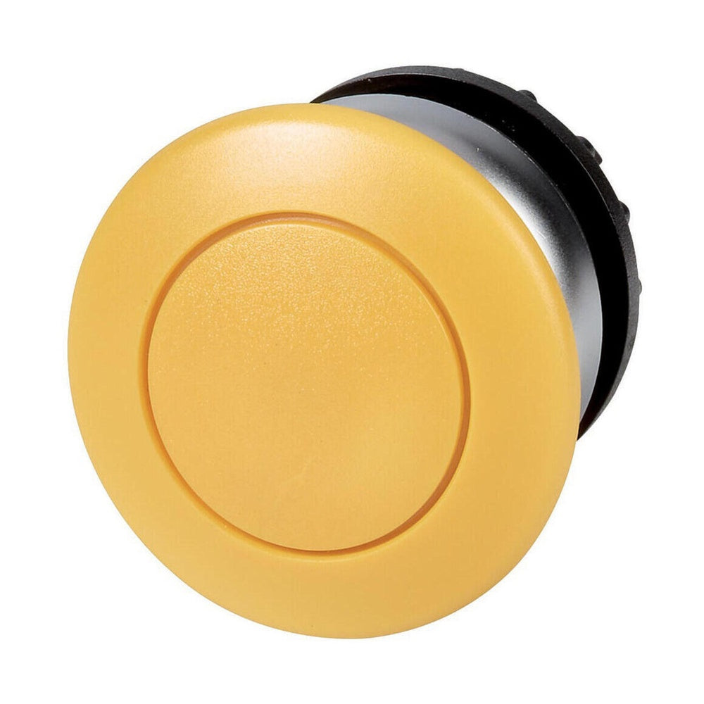 EATON INDUSTRIES RMQ-Titan Pulsador Elemento Frontal (Champiñón) - 216718