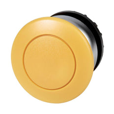 EATON INDUSTRIES RMQ-Titan Pulsador Elemento Frontal (Champiñón) - 216718