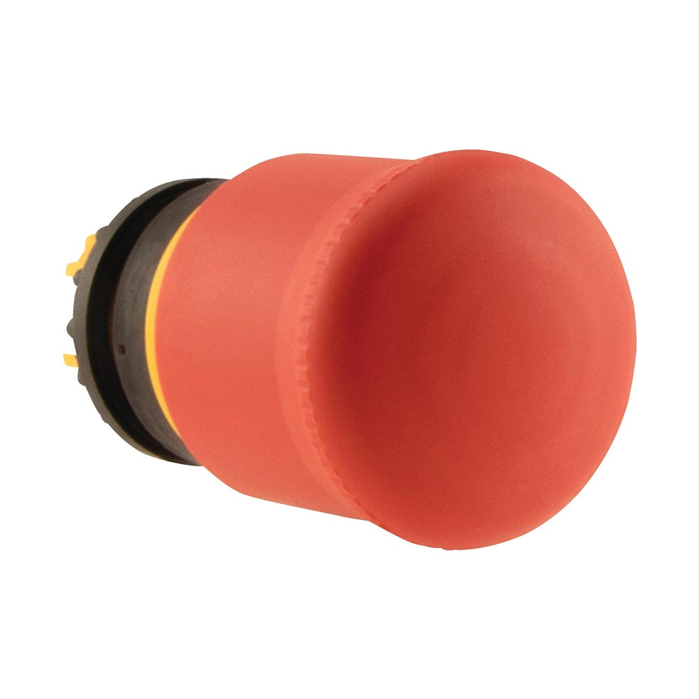 EATON INDUSTRIES RMQ-Titan Pulsador Elemento Frontal (Champiñón) - 216876