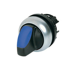 EATON INDUSTRIES RMQ-Titan Interruptor Selector Elemento Frontal - 216831