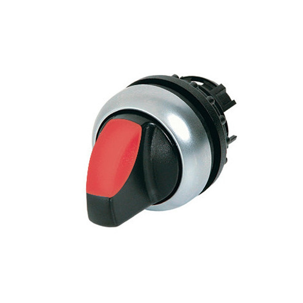 EATON INDUSTRIES RMQ-Titan Interruptor Selector Elemento Frontal - 216825