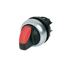 EATON INDUSTRIES RMQ-Titan Interruptor Selector Elemento Frontal - 216825
