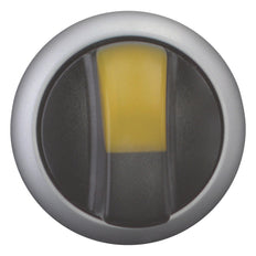 EATON INDUSTRIES RMQ-Titan Interruptor Selector Elemento Frontal - 216829