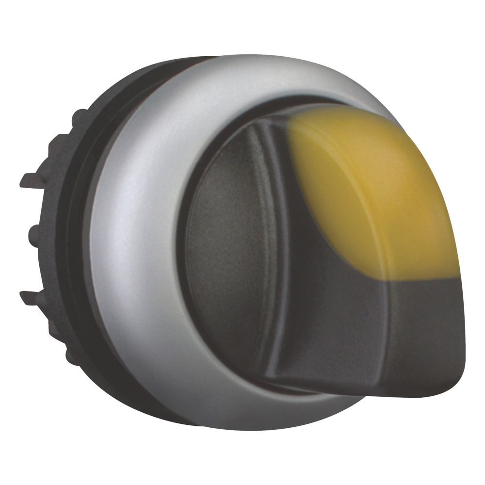EATON INDUSTRIES RMQ-Titan Interruptor Selector Elemento Frontal - 216829