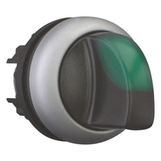EATON INDUSTRIES RMQ-Titan Interruptor Selector Elemento Frontal - 216847