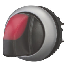 EATON INDUSTRIES RMQ-Titan Interruptor Selector Elemento Frontal - 216845