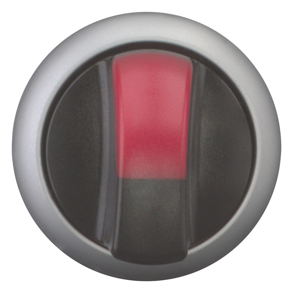 EATON INDUSTRIES RMQ-Titan Interruptor Selector Elemento Frontal - 216845