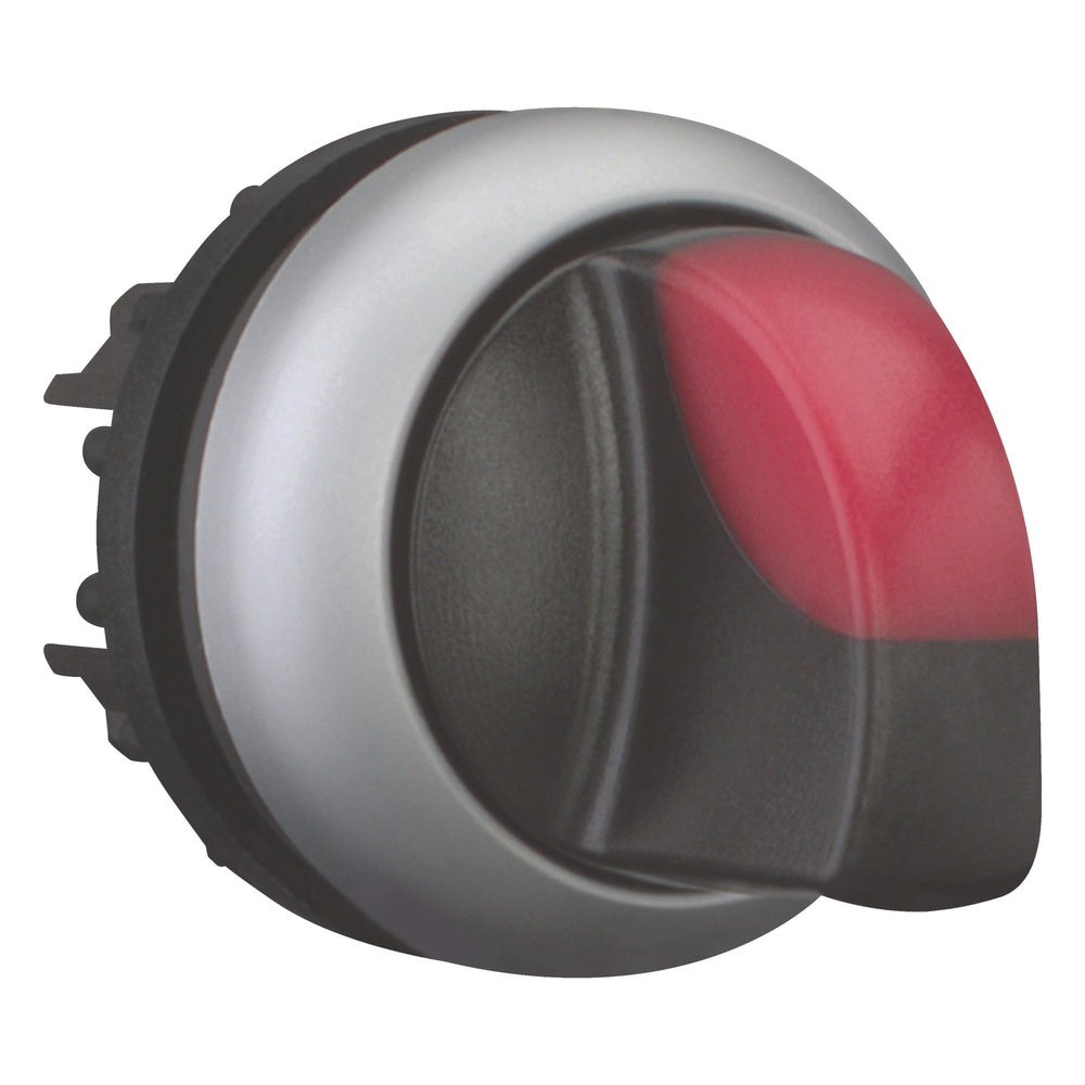 EATON INDUSTRIES RMQ-Titan Interruptor Selector Elemento Frontal - 216845