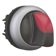 EATON INDUSTRIES RMQ-Titan Interruptor Selector Elemento Frontal - 216845