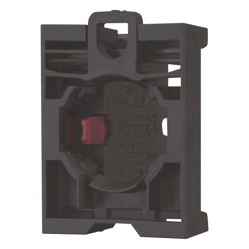 EATON INDUSTRIES RMQ-Titan Bloque de contactos auxiliares - 216503
