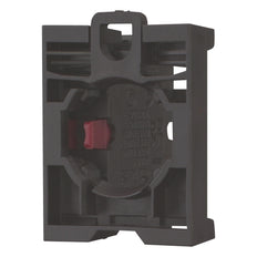 EATON INDUSTRIES RMQ-Titan Bloque de contactos auxiliares - 216503