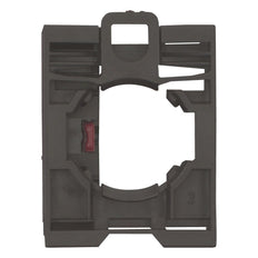 EATON INDUSTRIES RMQ-Titan Bloque de contactos auxiliares - 216503