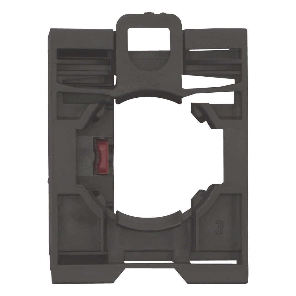 EATON INDUSTRIES RMQ-Titan Bloque de contactos auxiliares - 216503