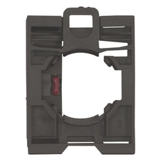 EATON INDUSTRIES RMQ-Titan Bloque de contactos auxiliares - 216503